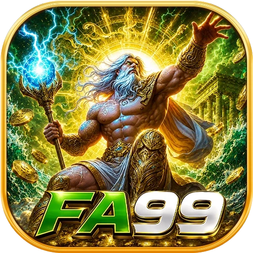 fa99 - 1